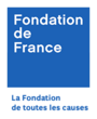 fondation de france