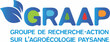 Groupe de recherche action sur l'agroécologie paysanne