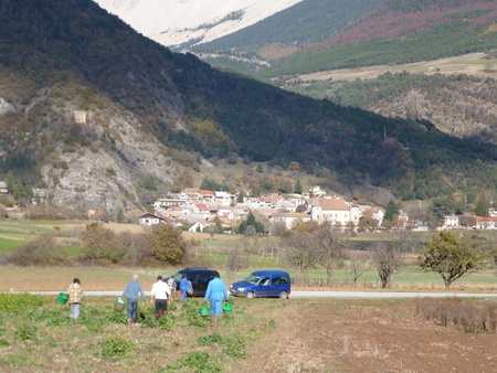 agroecologie-paysanne-13