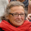 Véronique Dubourg