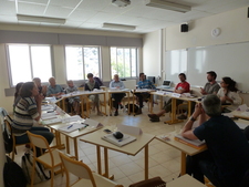 comite-de-pilotage-1