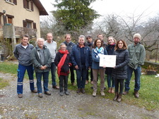 comite-de-pilotage-2