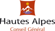 Département des Hautes-Alpes