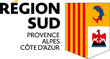 Region Sud