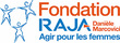 Logo Fondation